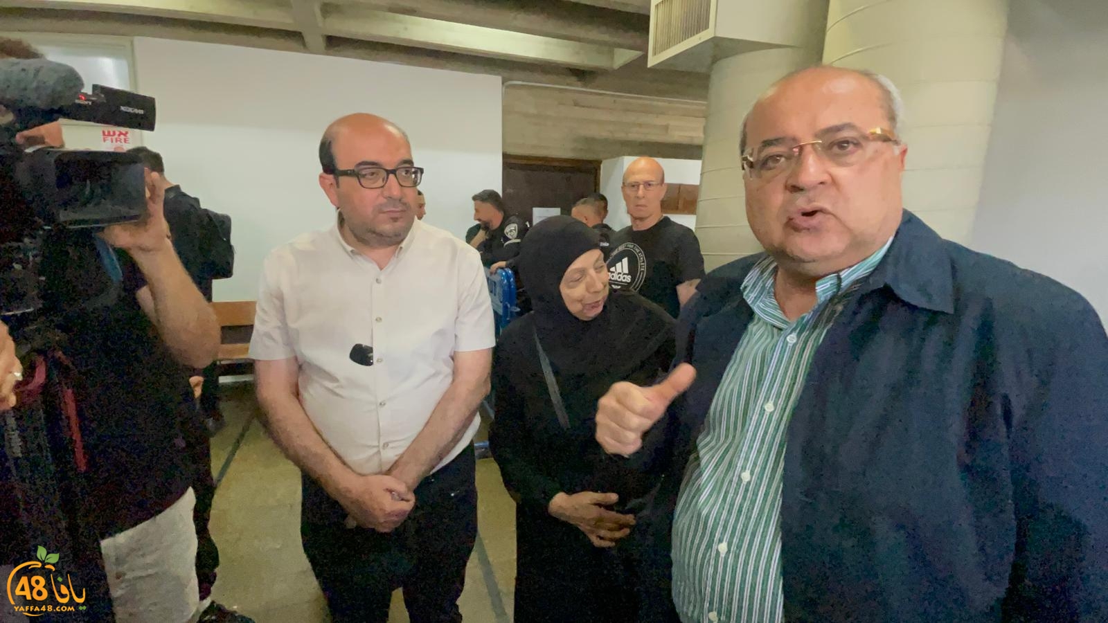 WhatsApp Image 2024-04-21 at 12.19.05 PM (2).jpeg